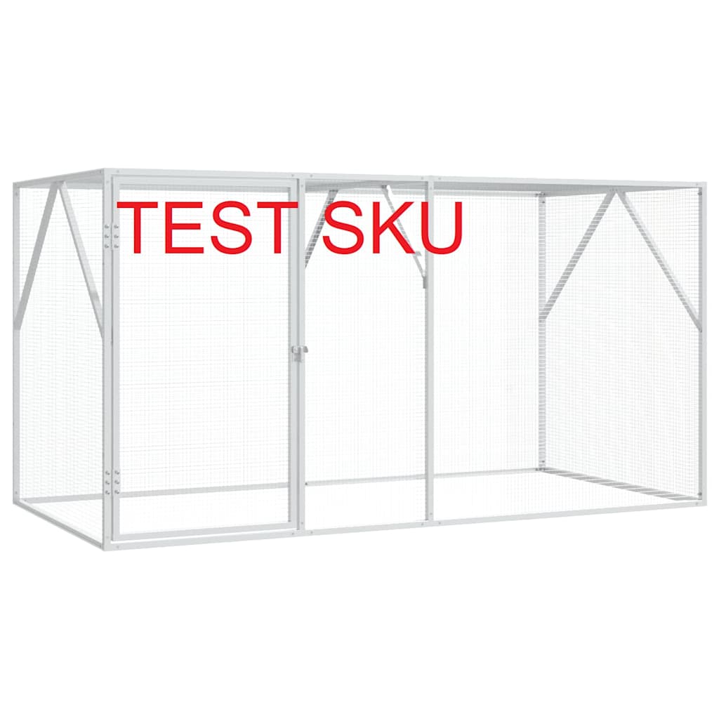 DekoLele.ch