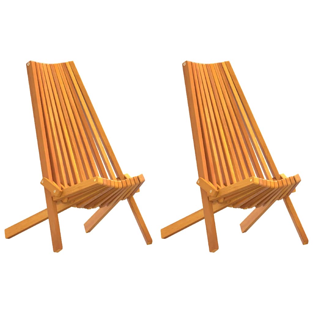 DekoLele.ch
