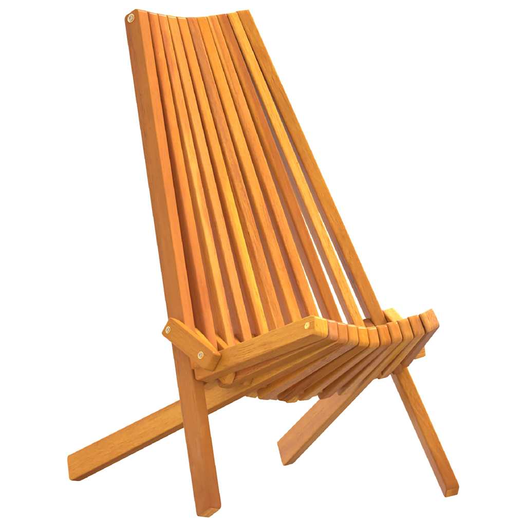 DekoLele.ch