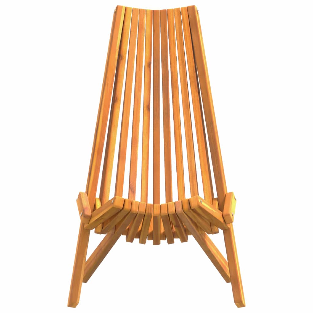 DekoLele.ch