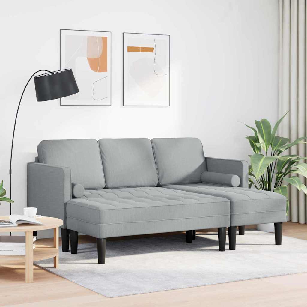 DekoLele.ch
