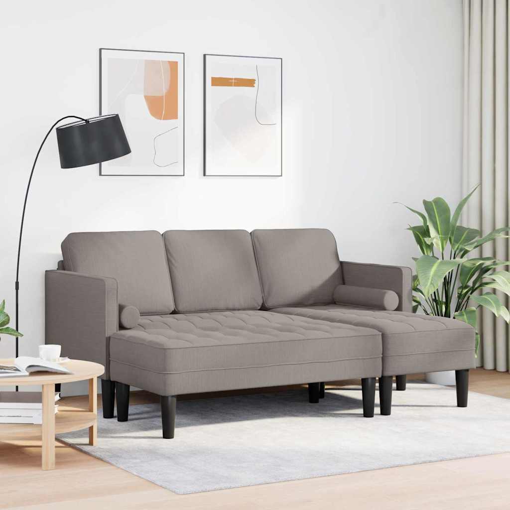 DekoLele.ch