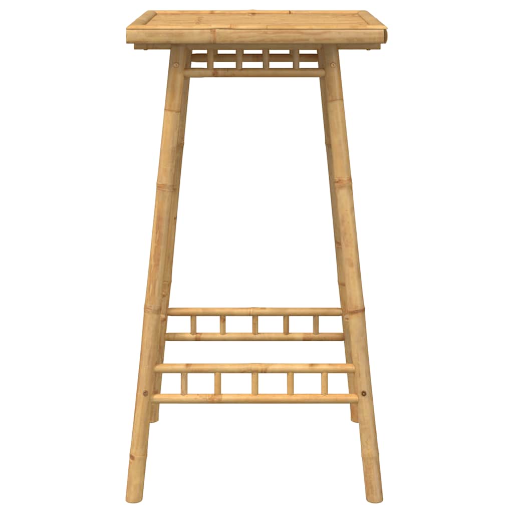 DekoLele.ch