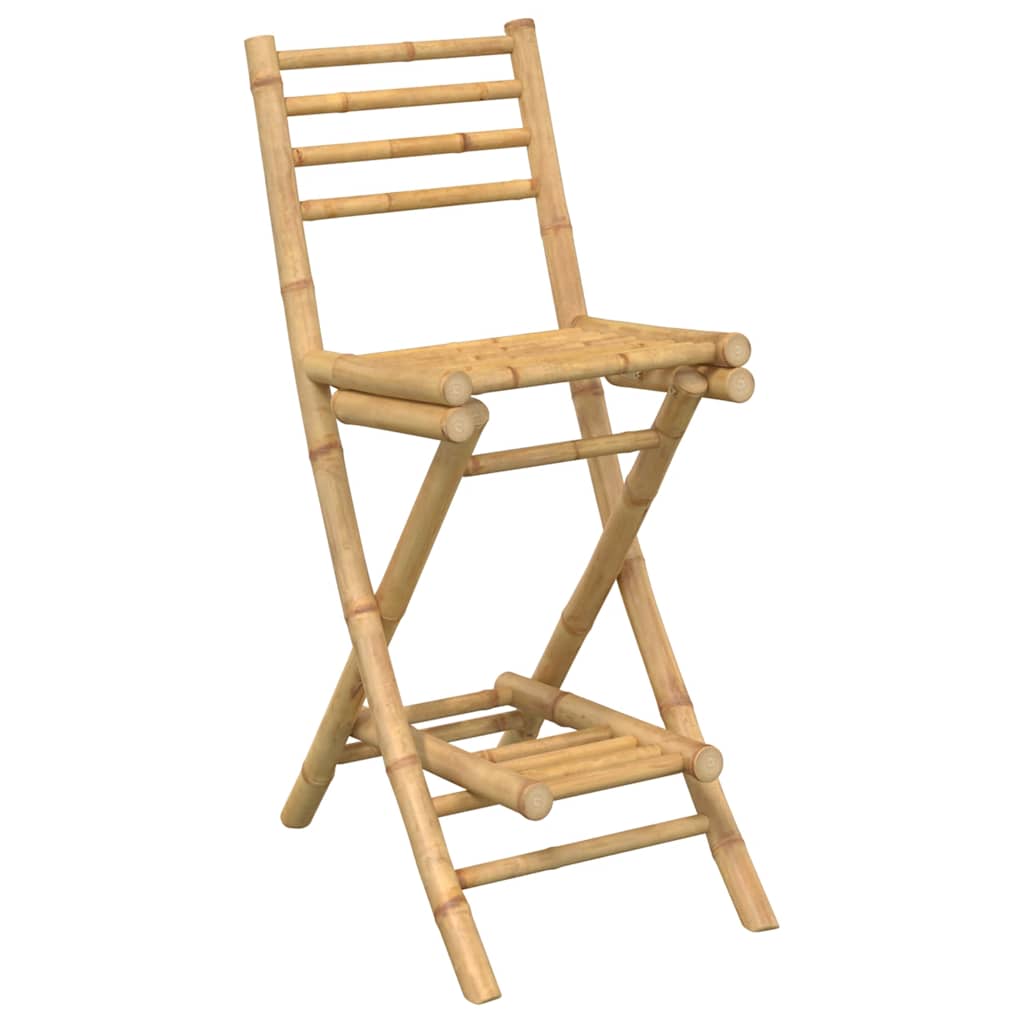 DekoLele.ch