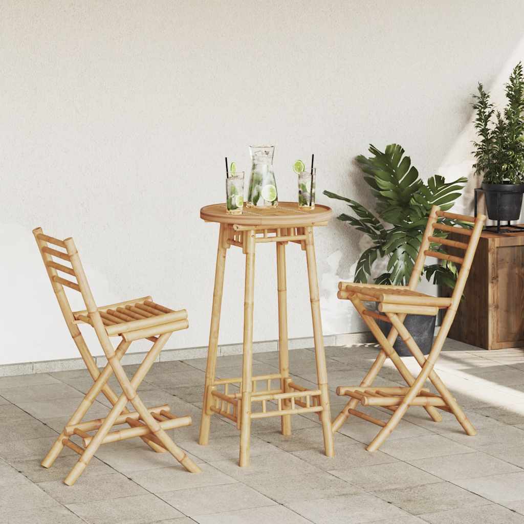 DekoLele.ch
