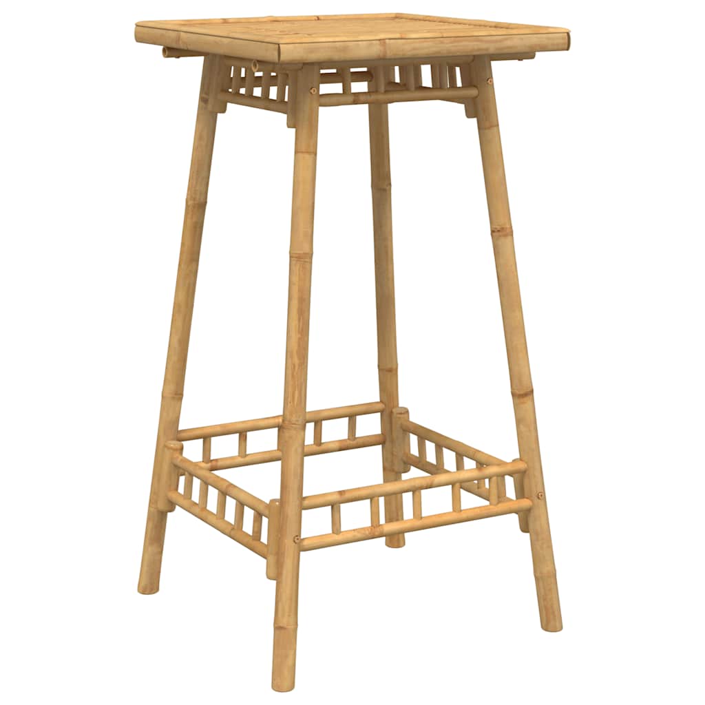 DekoLele.ch