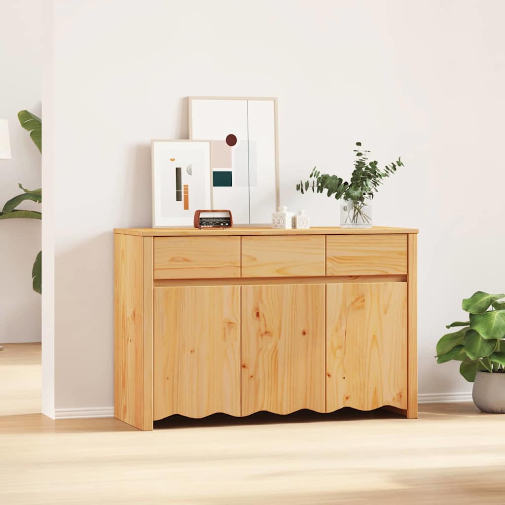 DekoLele.ch