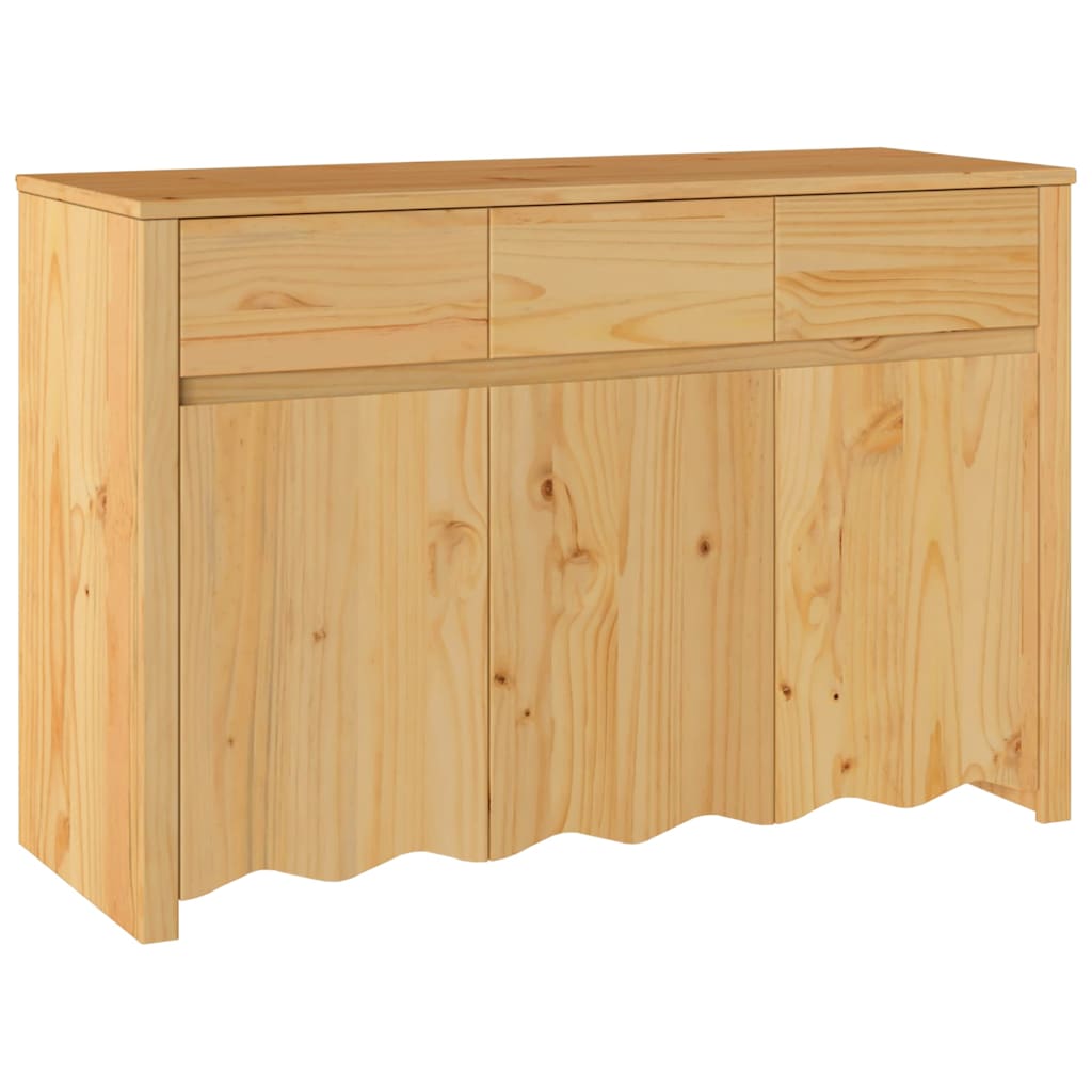 DekoLele.ch
