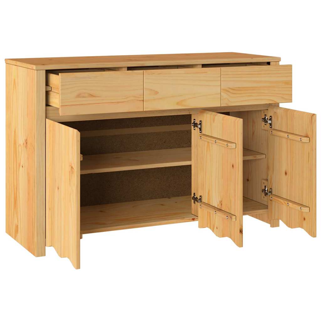 DekoLele.ch
