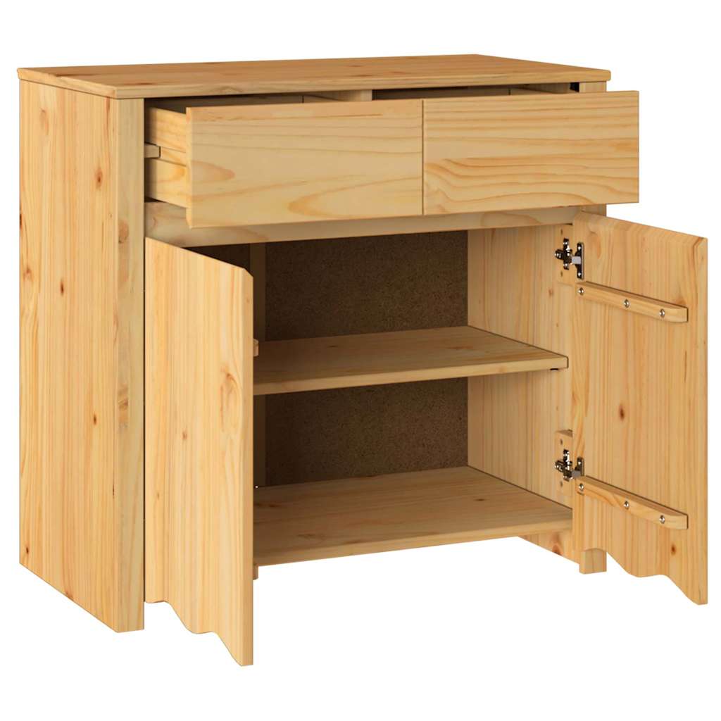DekoLele.ch
