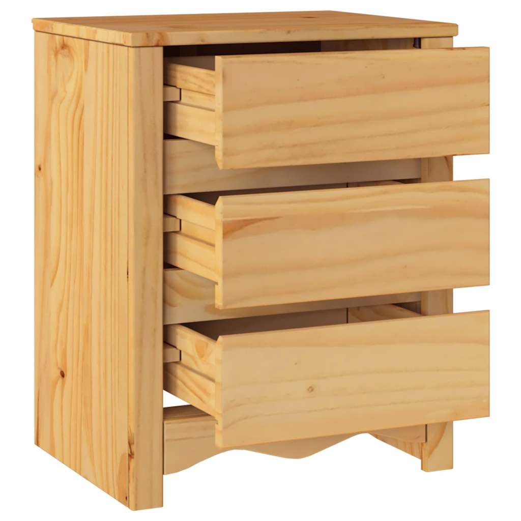 DekoLele.ch