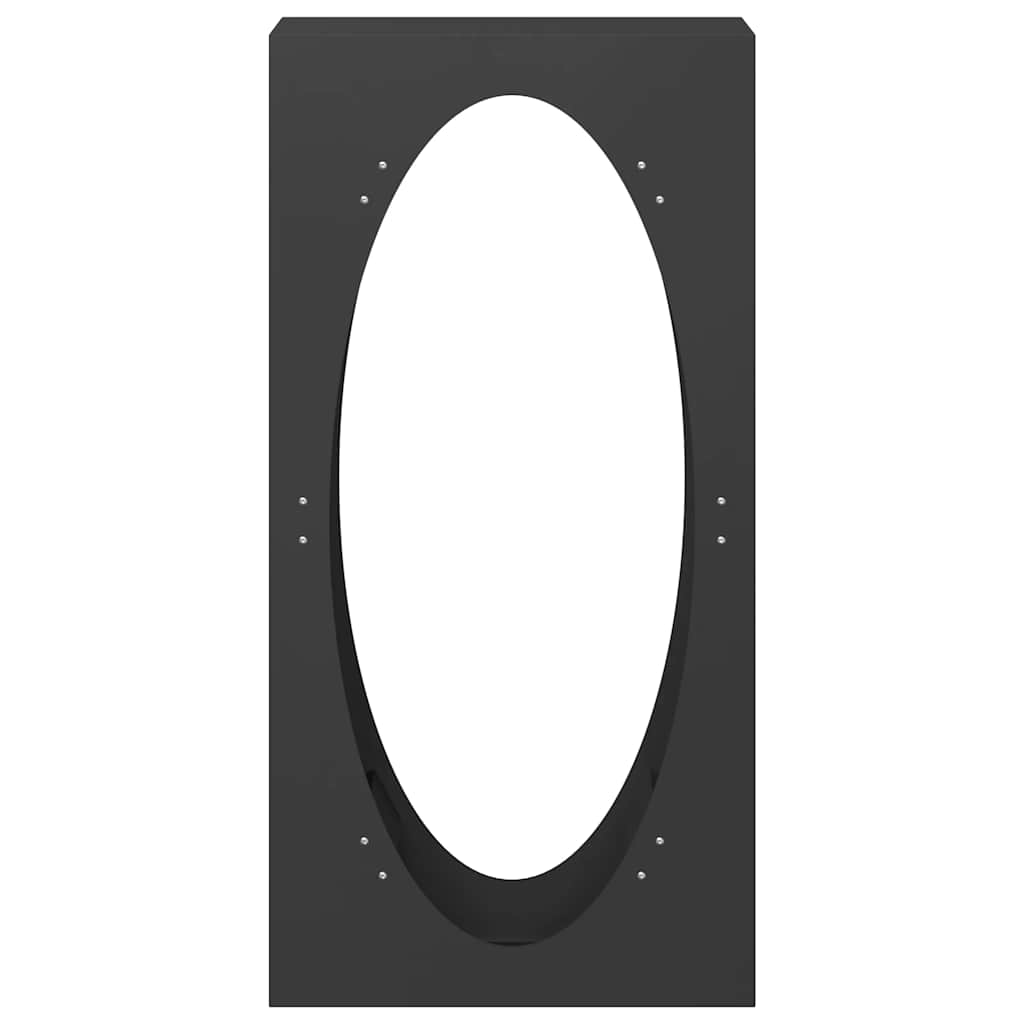 DekoLele.ch