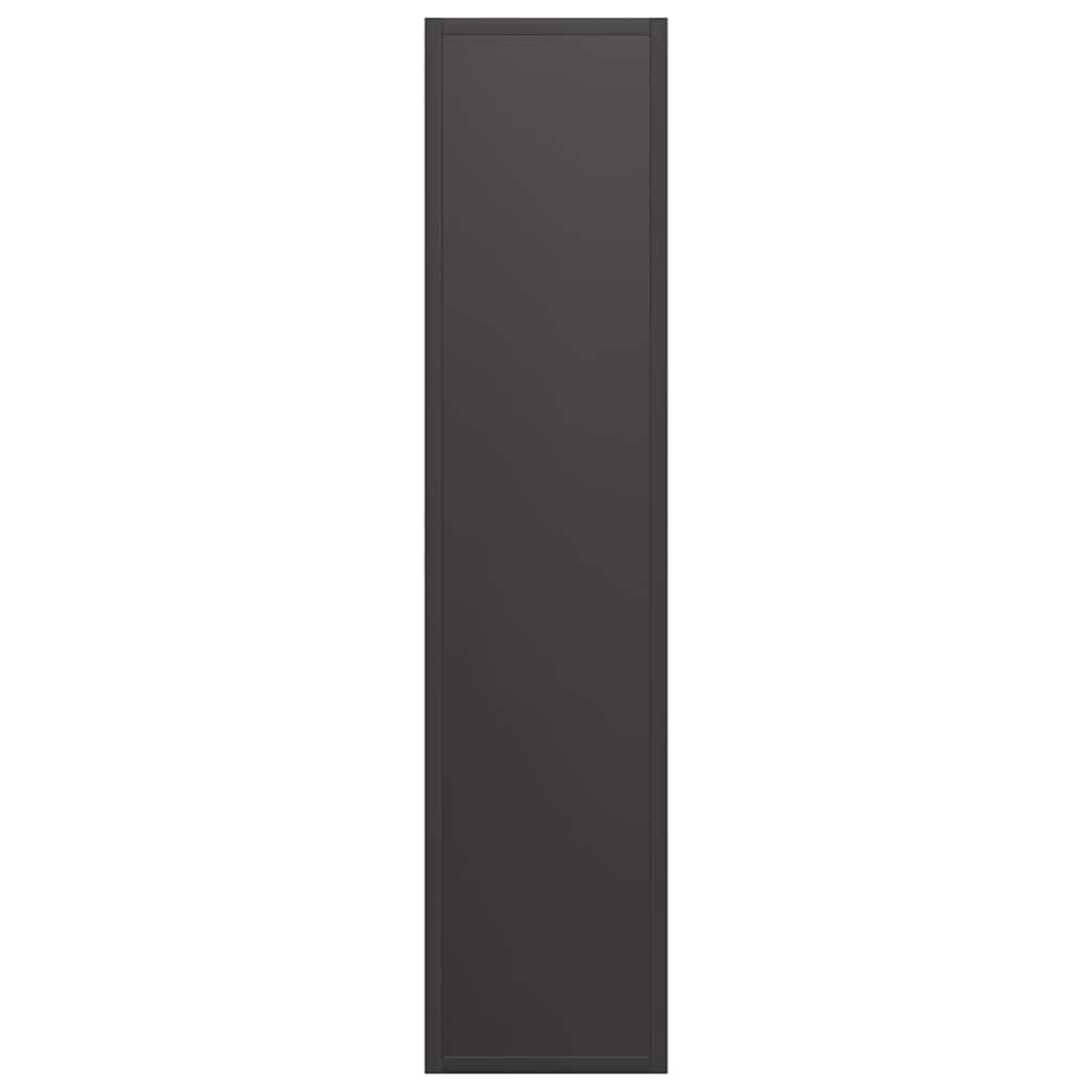 DekoLele.ch