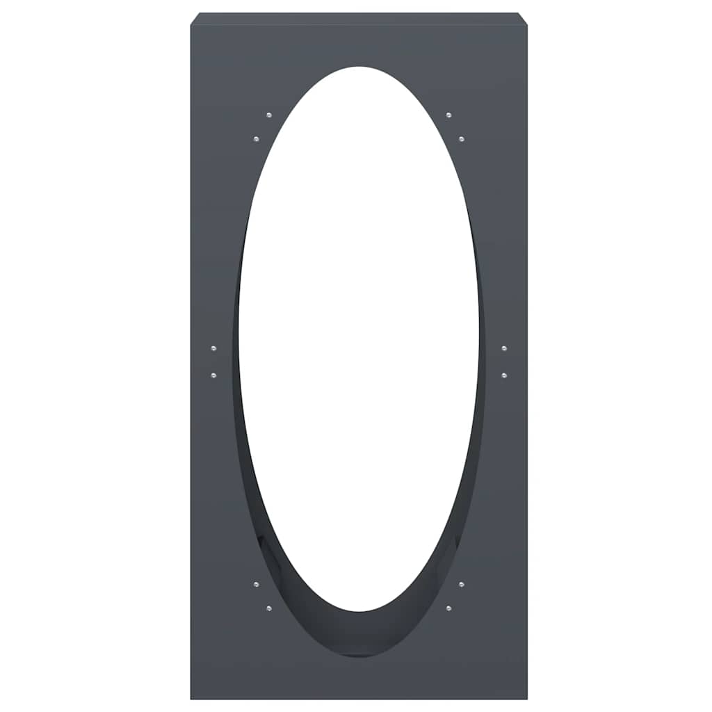 DekoLele.ch