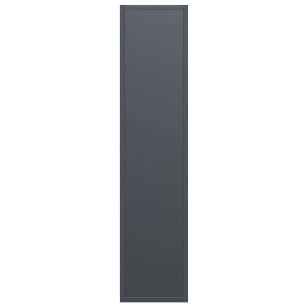 DekoLele.ch