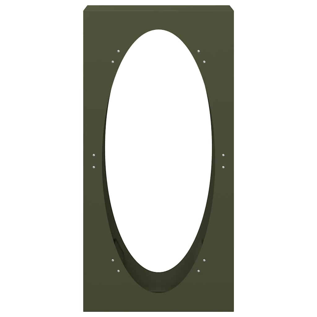 DekoLele.ch