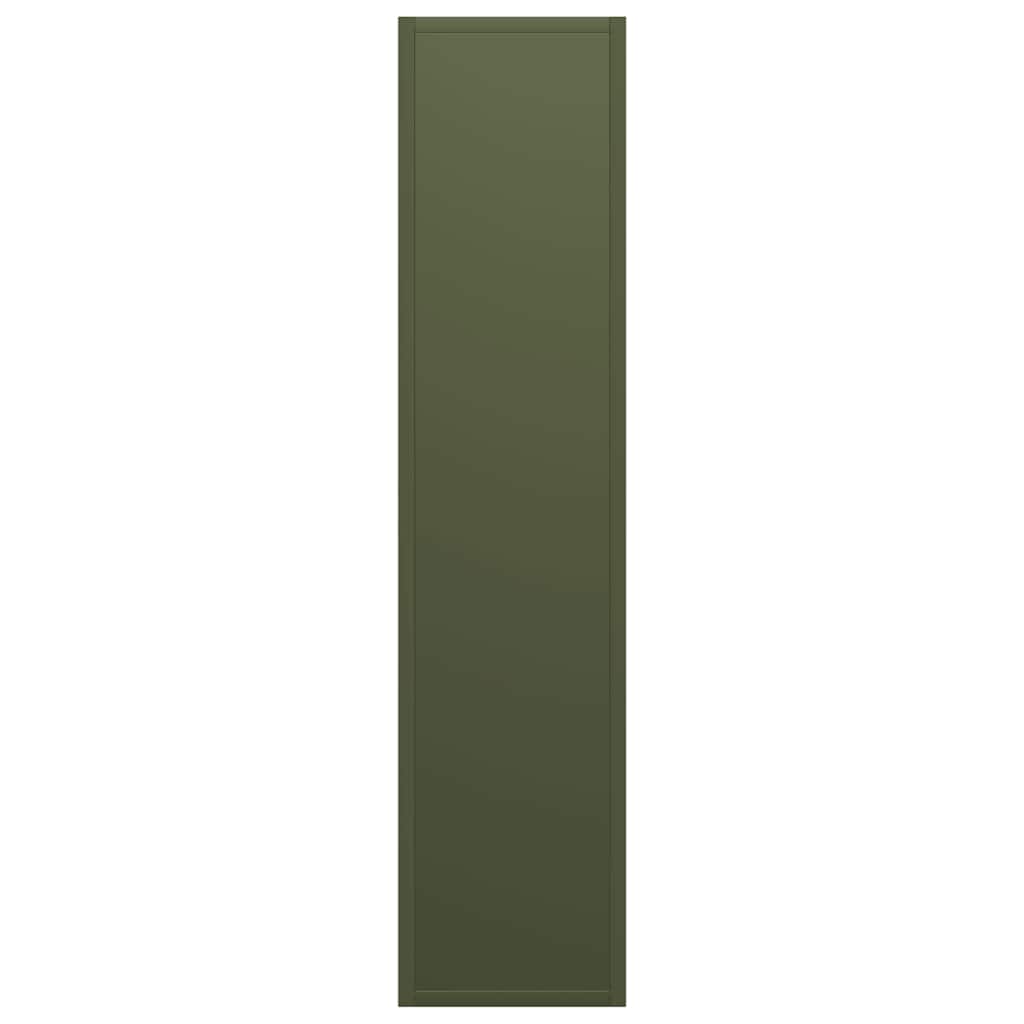 DekoLele.ch
