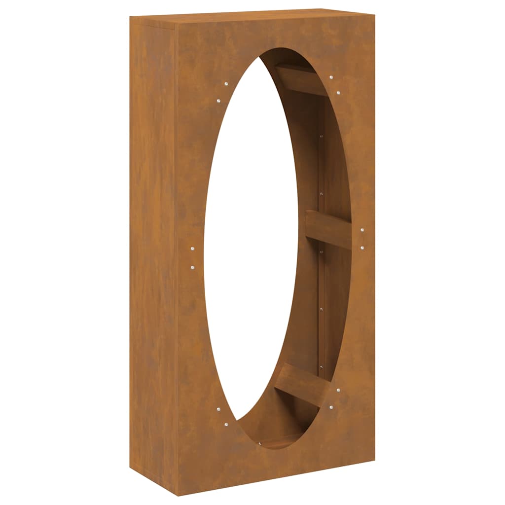 DekoLele.ch