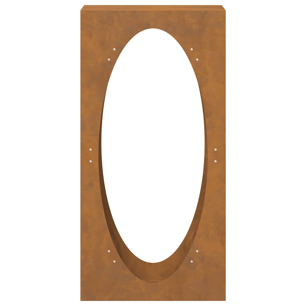 DekoLele.ch
