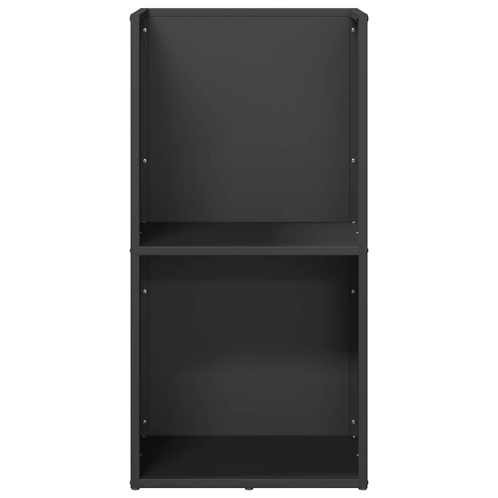 DekoLele.ch