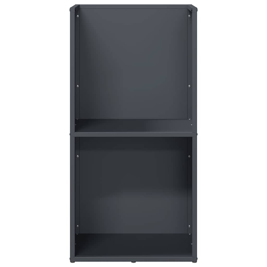 DekoLele.ch