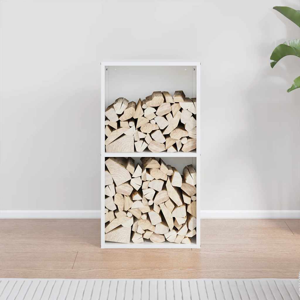 DekoLele.ch