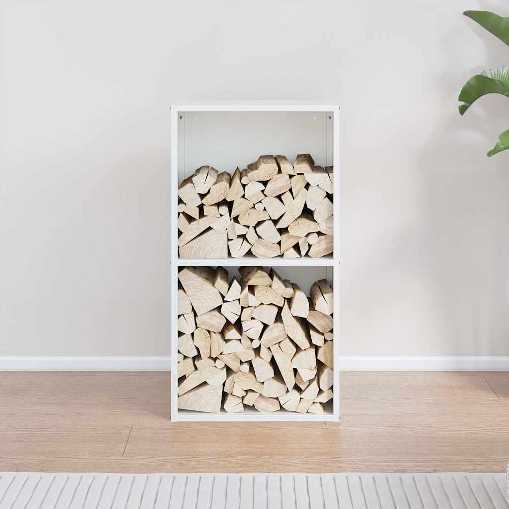 DekoLele.ch