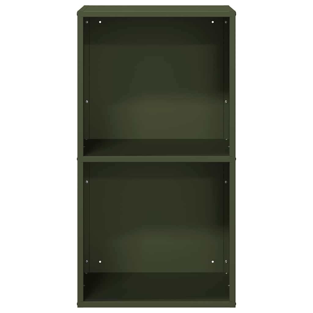 DekoLele.ch