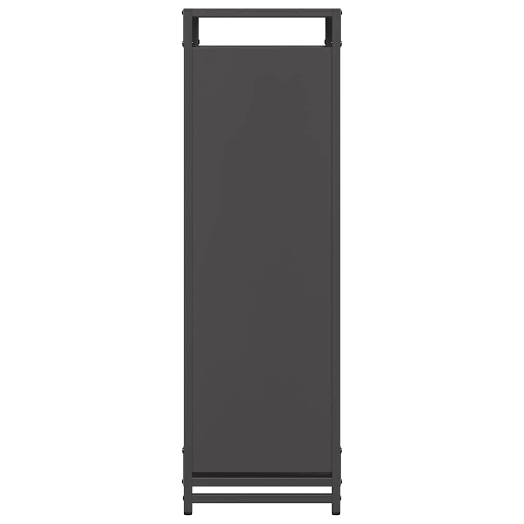 DekoLele.ch