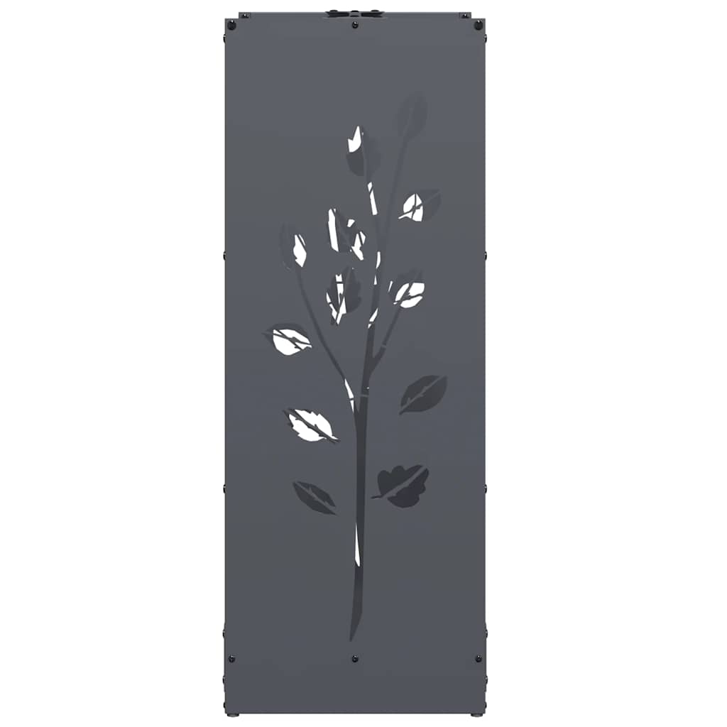DekoLele.ch