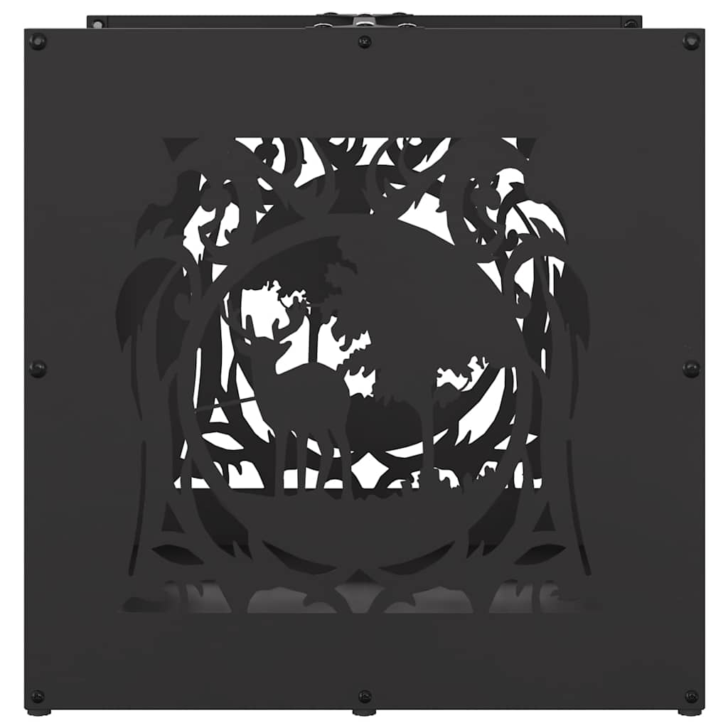 DekoLele.ch