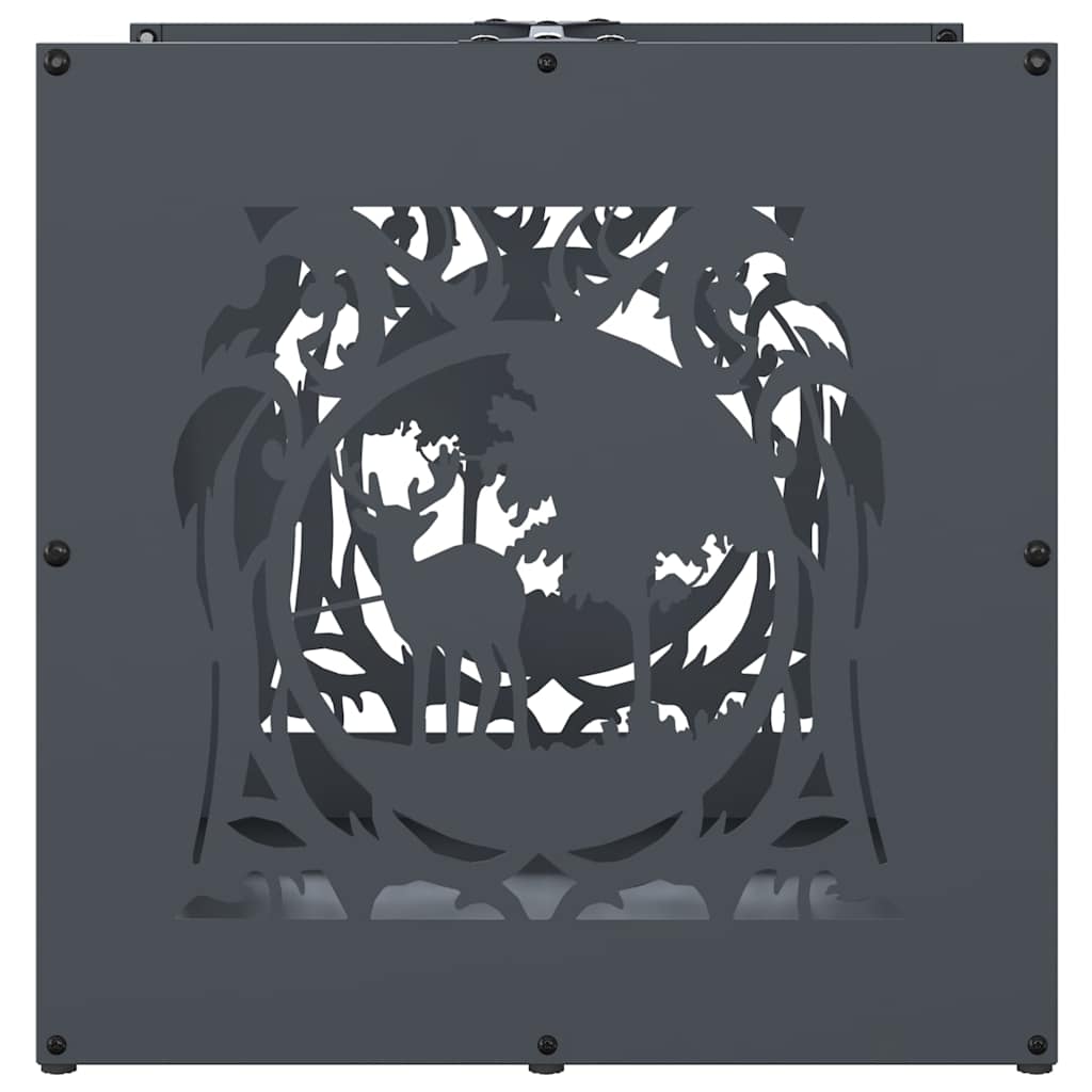DekoLele.ch