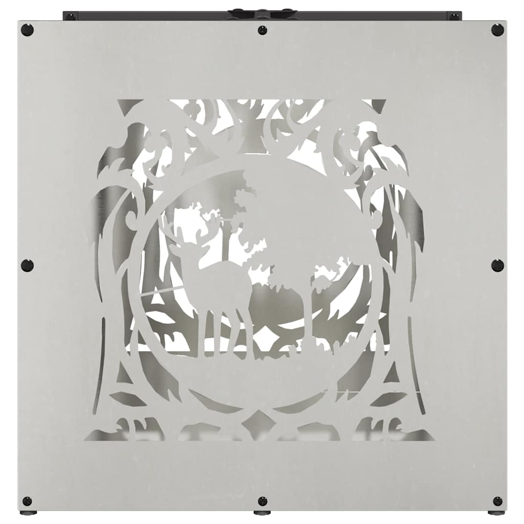 DekoLele.ch