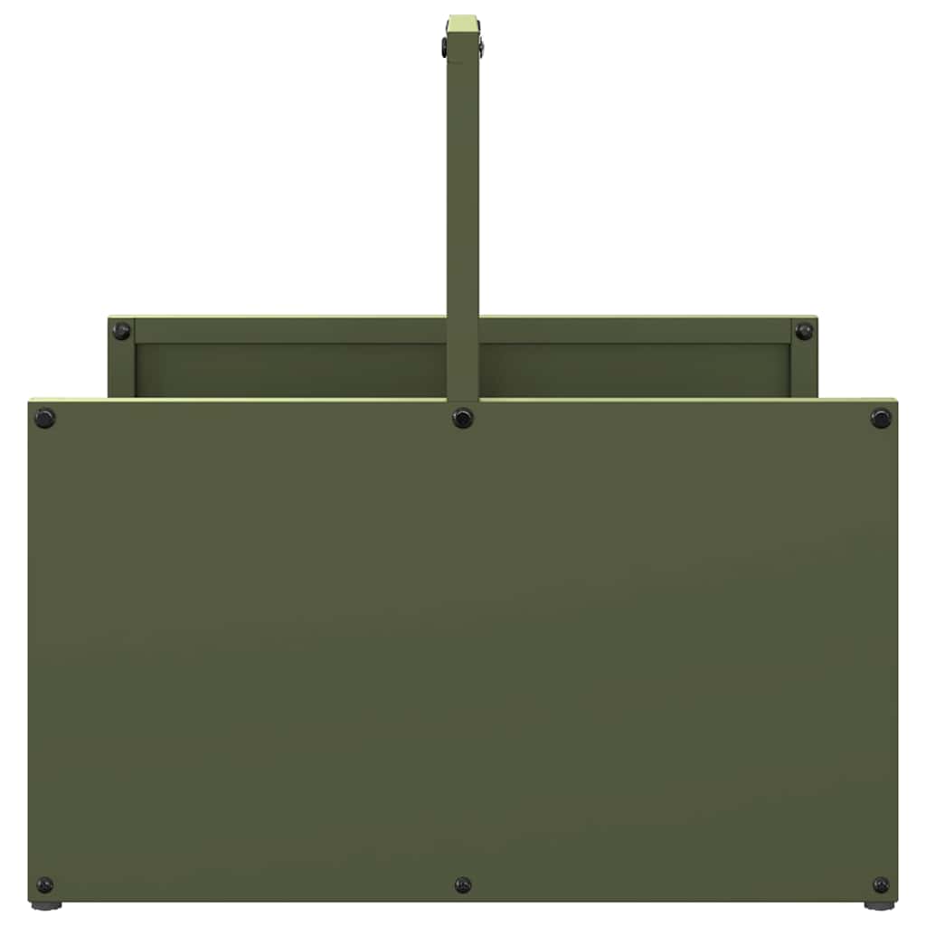 DekoLele.ch