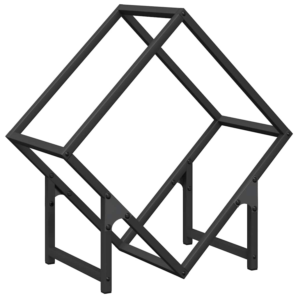 DekoLele.ch