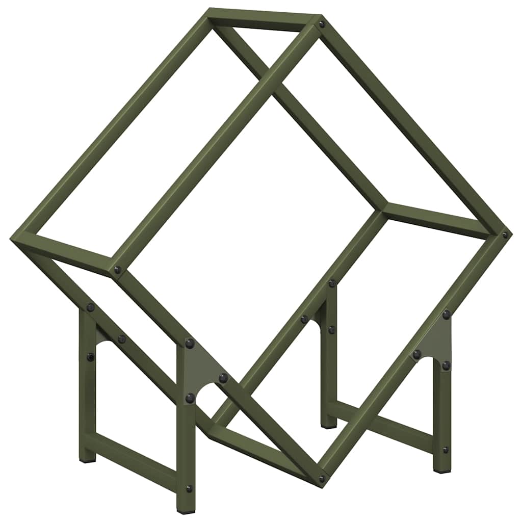 DekoLele.ch