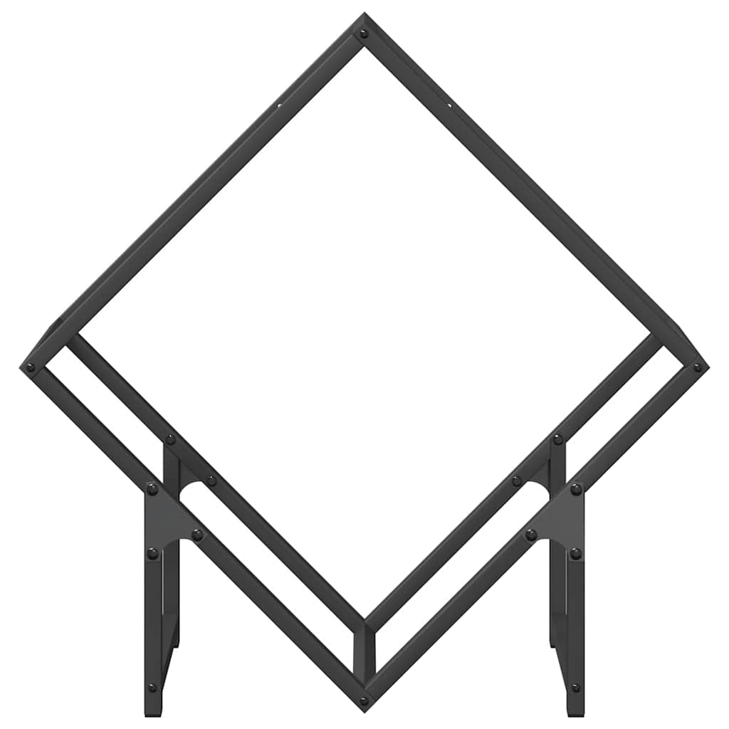 DekoLele.ch