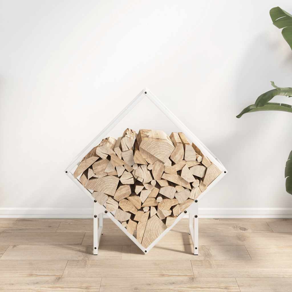DekoLele.ch