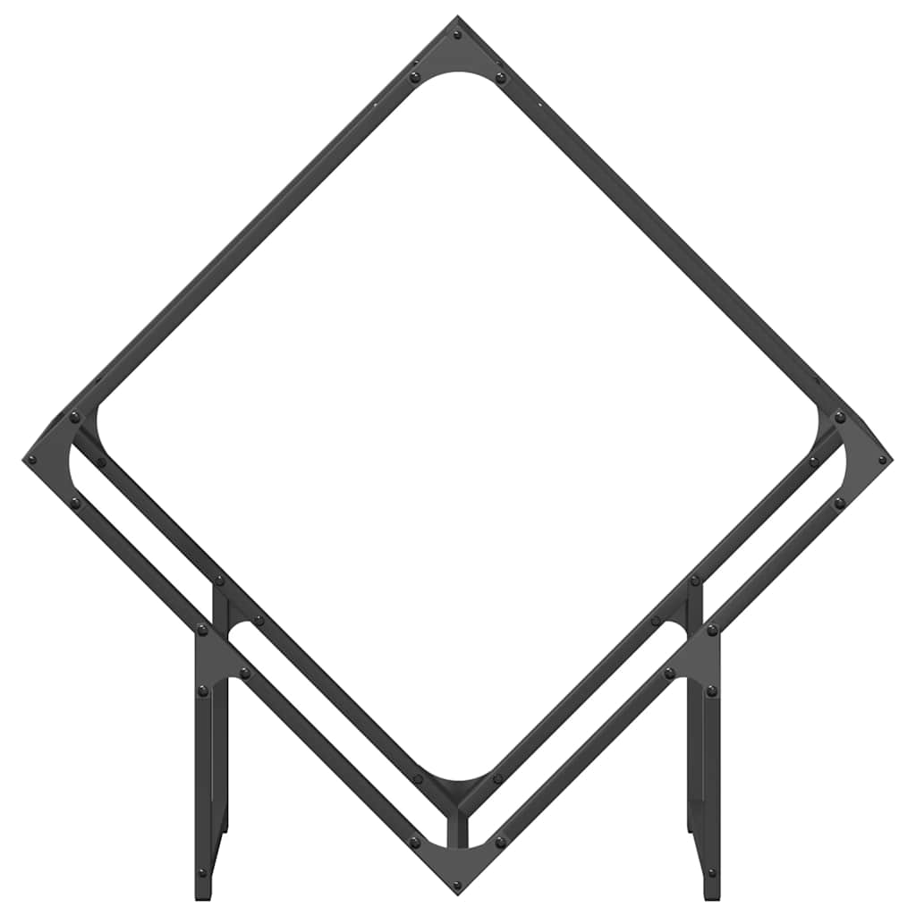 DekoLele.ch