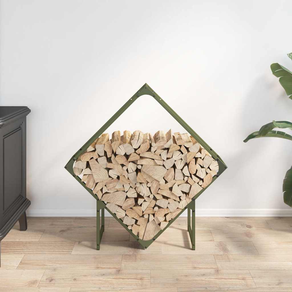 DekoLele.ch