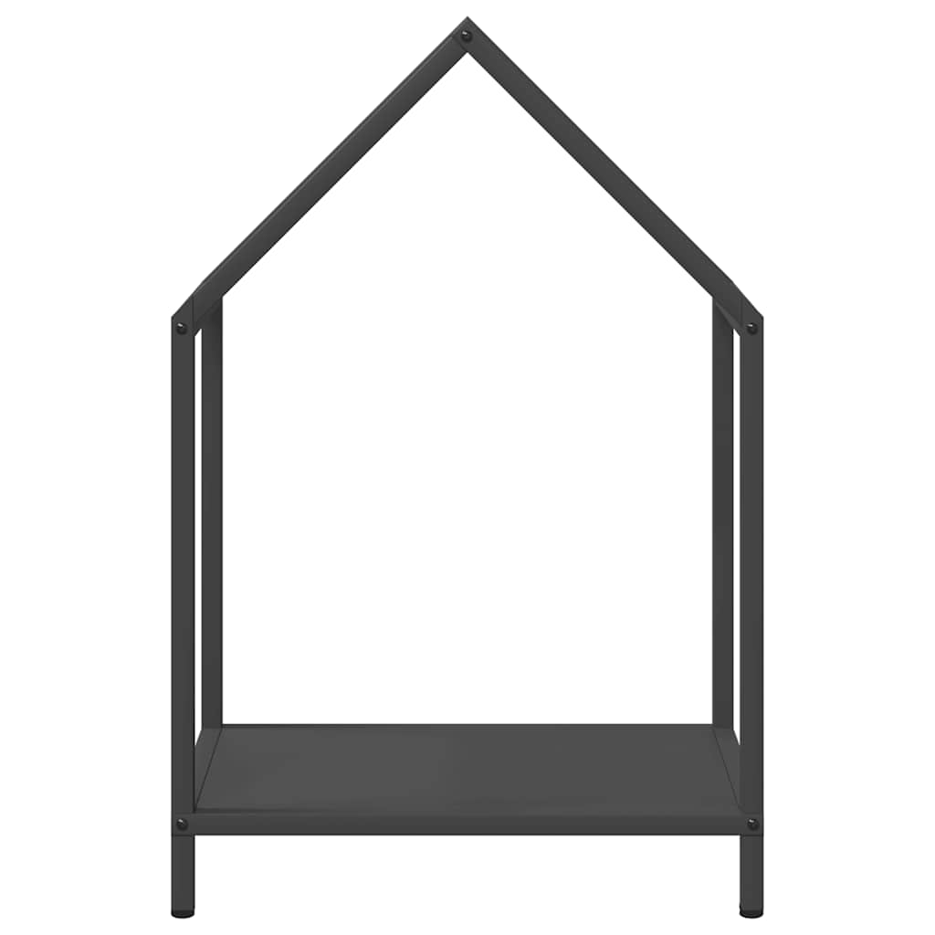 DekoLele.ch