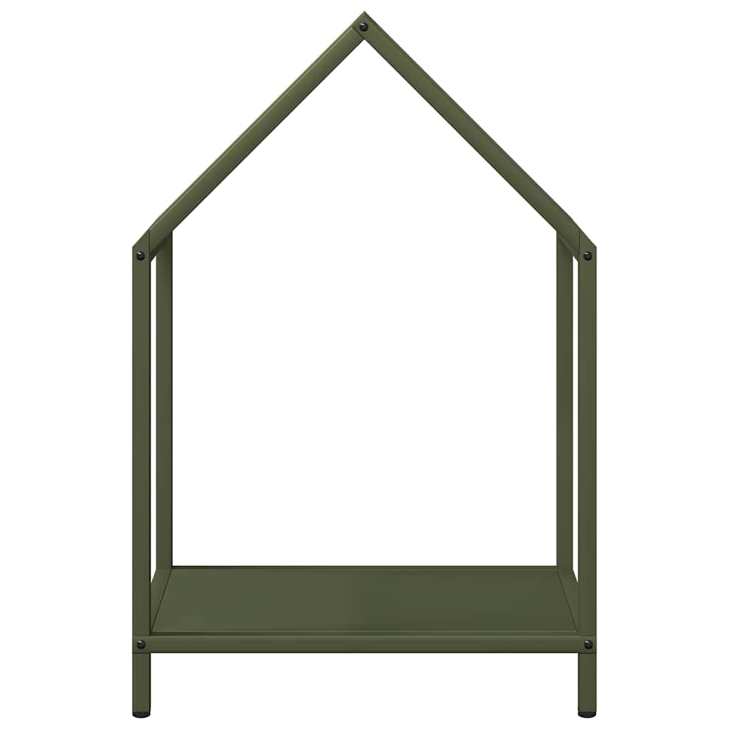 DekoLele.ch