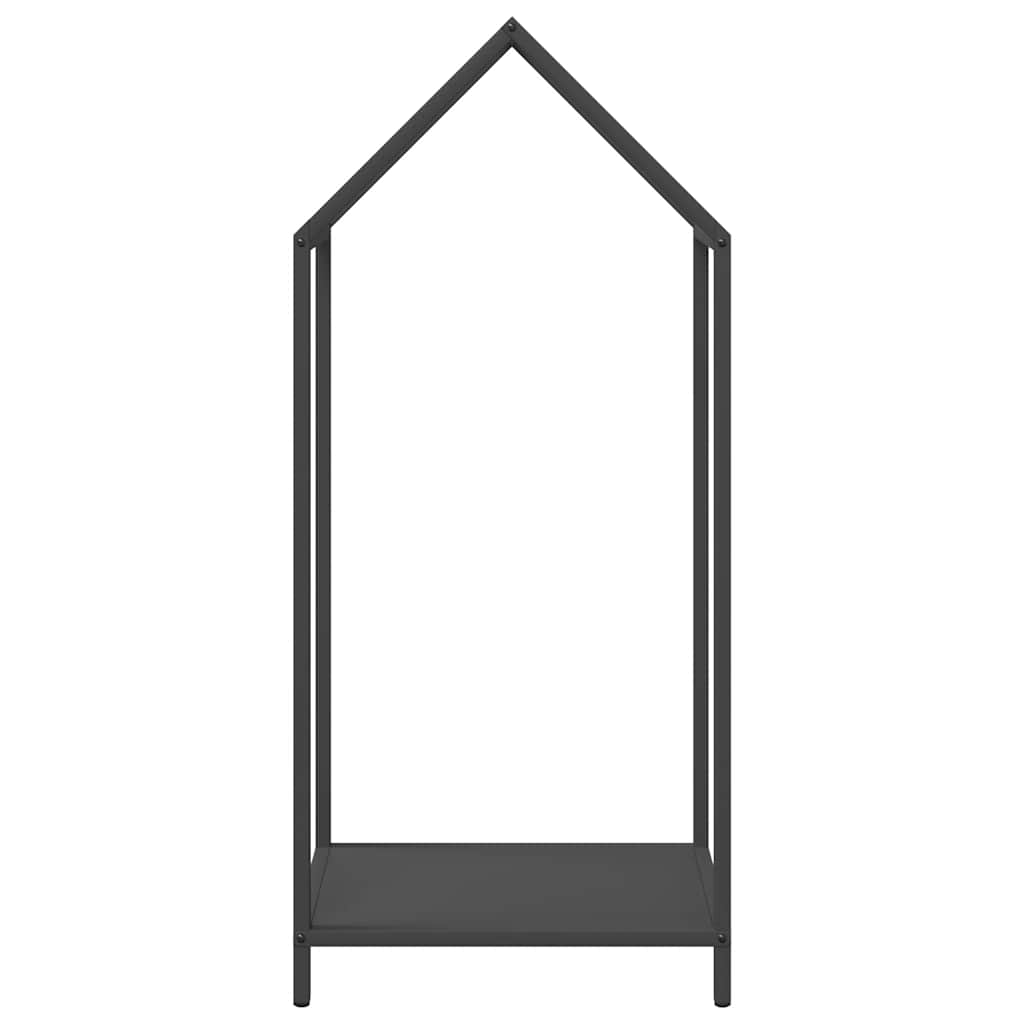 DekoLele.ch