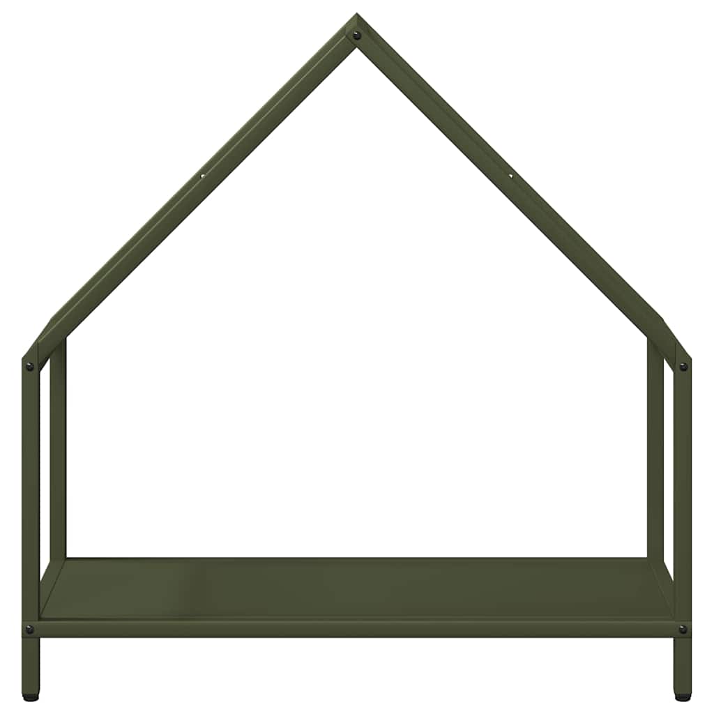 DekoLele.ch