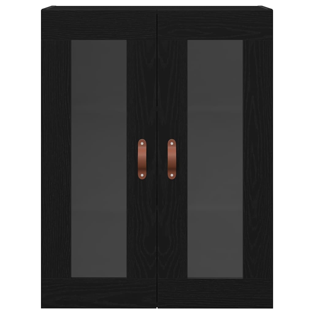 DekoLele.ch