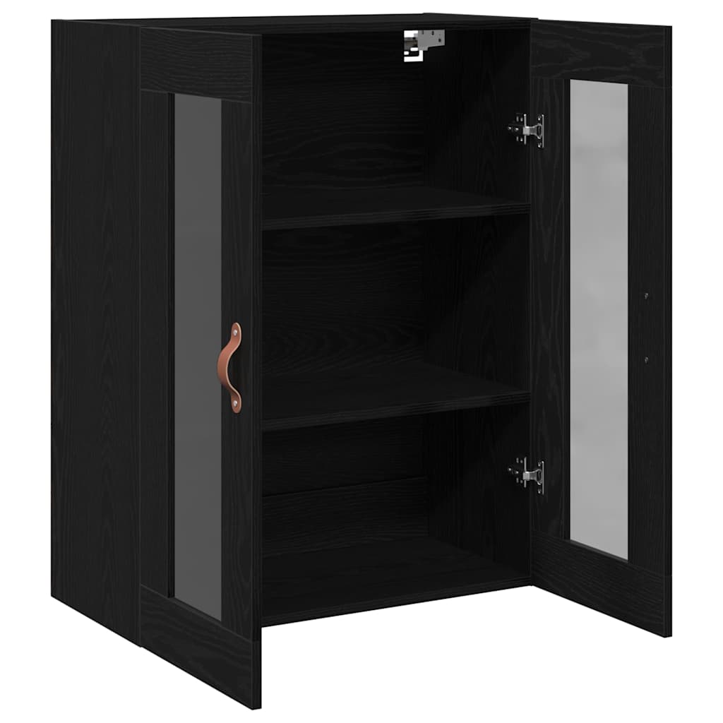 DekoLele.ch