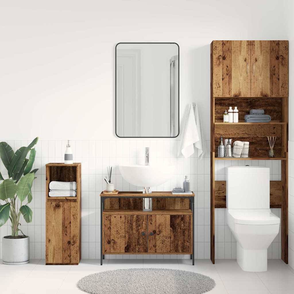 DekoLele.ch