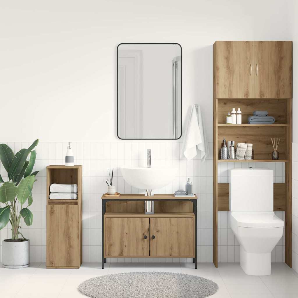 DekoLele.ch