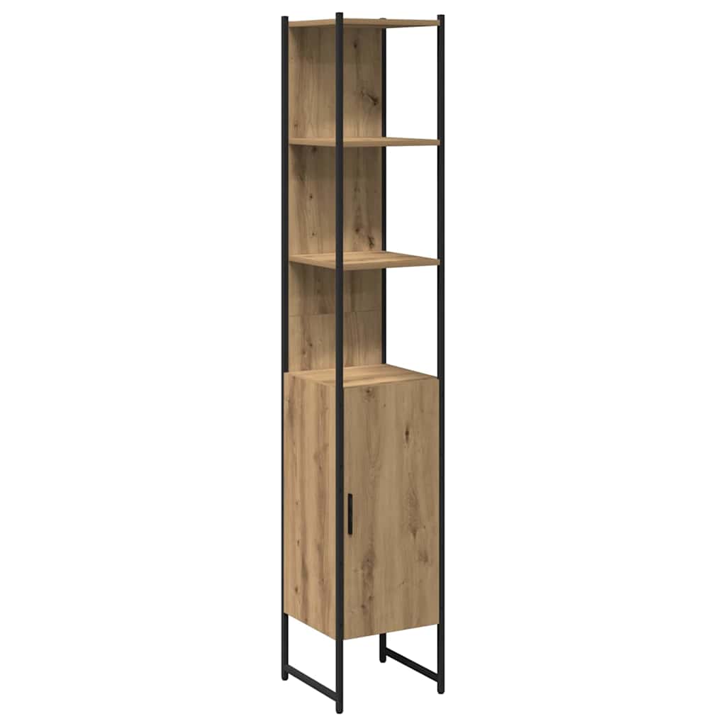 DekoLele.ch