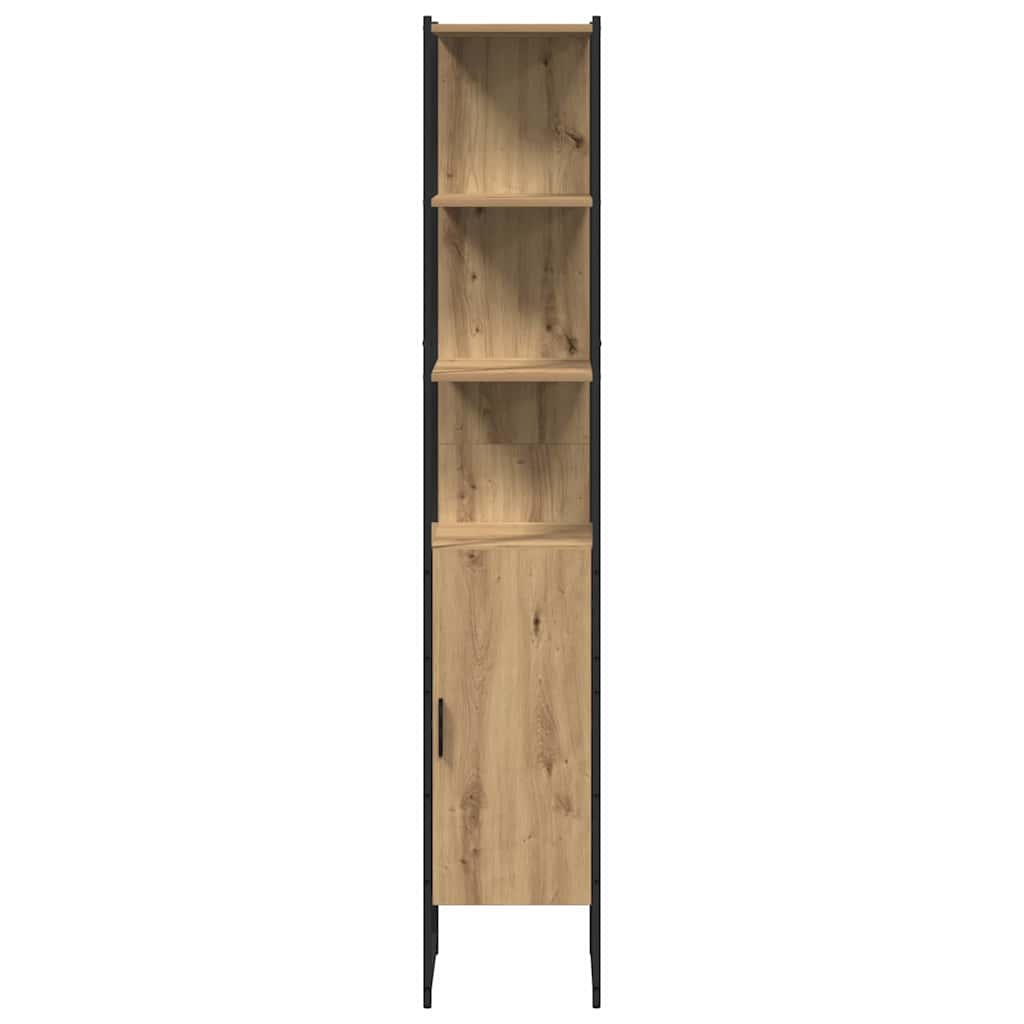 DekoLele.ch